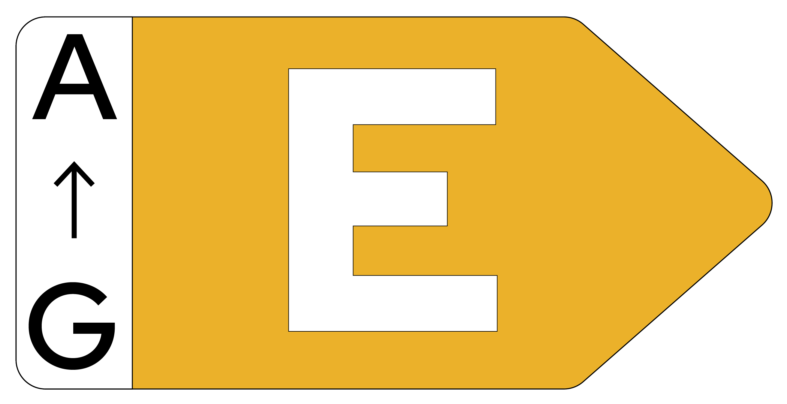 Product specification icon